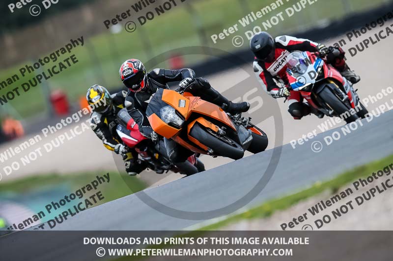 PJ Motorsport 2019;donington no limits trackday;donington park photographs;donington trackday photographs;no limits trackdays;peter wileman photography;trackday digital images;trackday photos